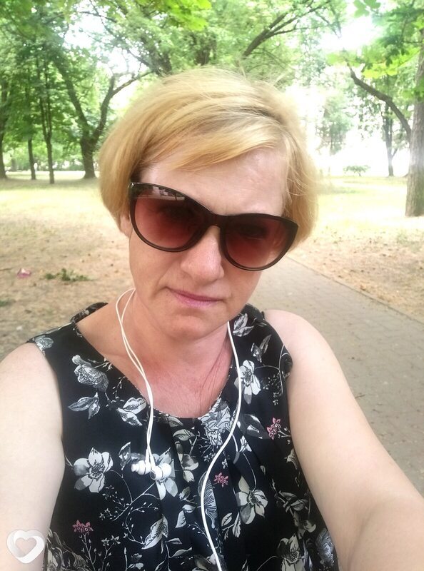 Элеонора