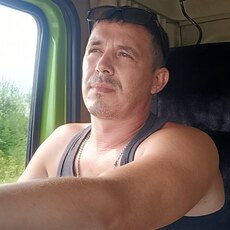 Вова