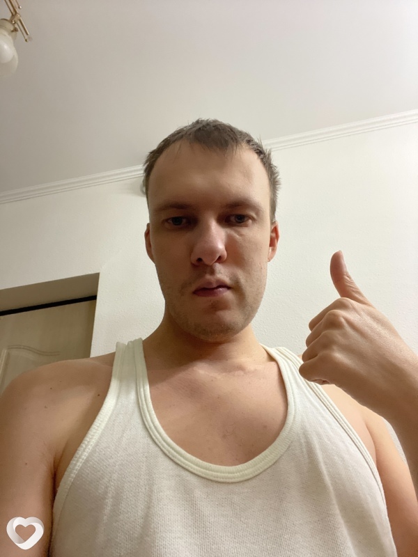 Евгений