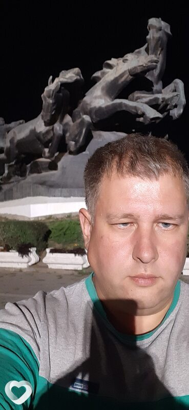 Денис