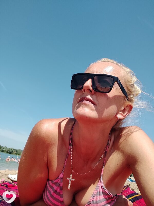Эвелина