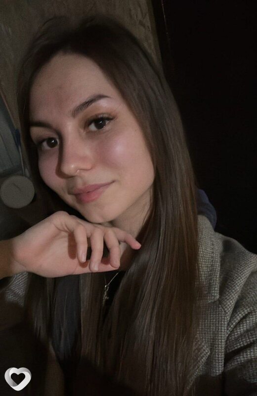 Людмила