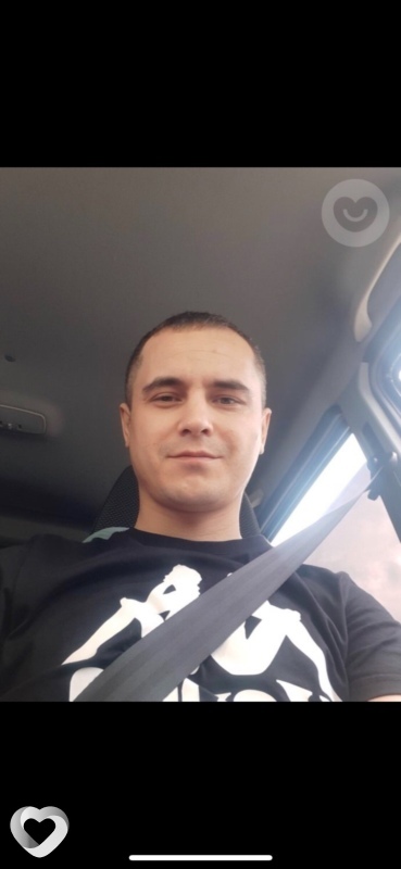 Паша