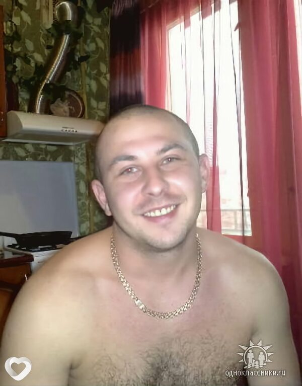 Лаврик