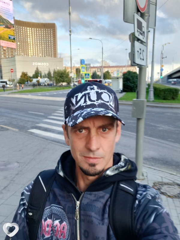 Василий