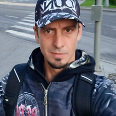 Василий