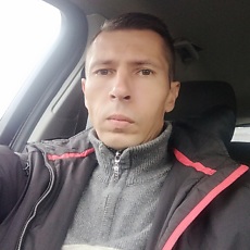 Харитон