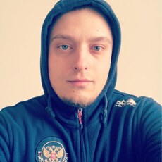 Родион
