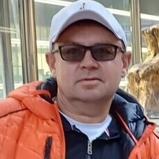 Вениамин