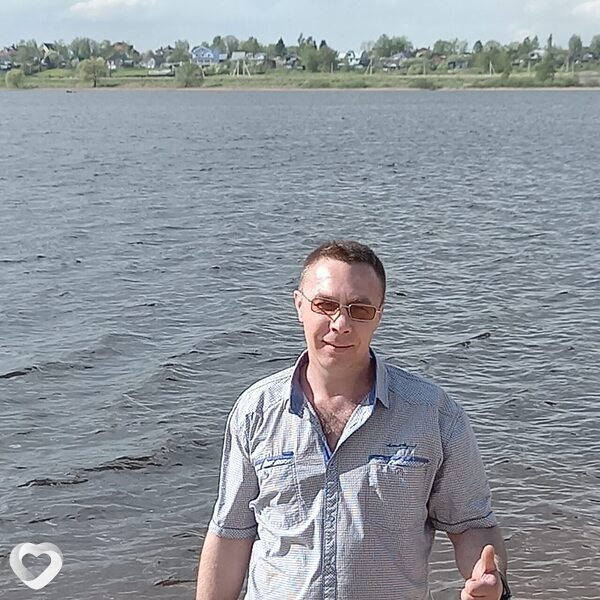 Данила