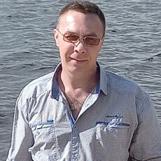Данила