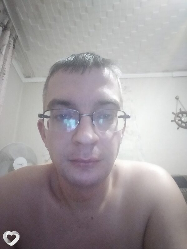 Андрей
