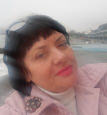 Уля