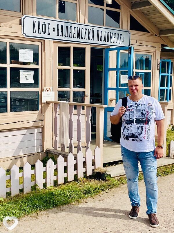 Андрей