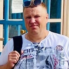 Андрей