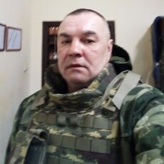 Донат
