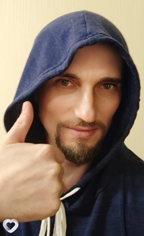 Василий