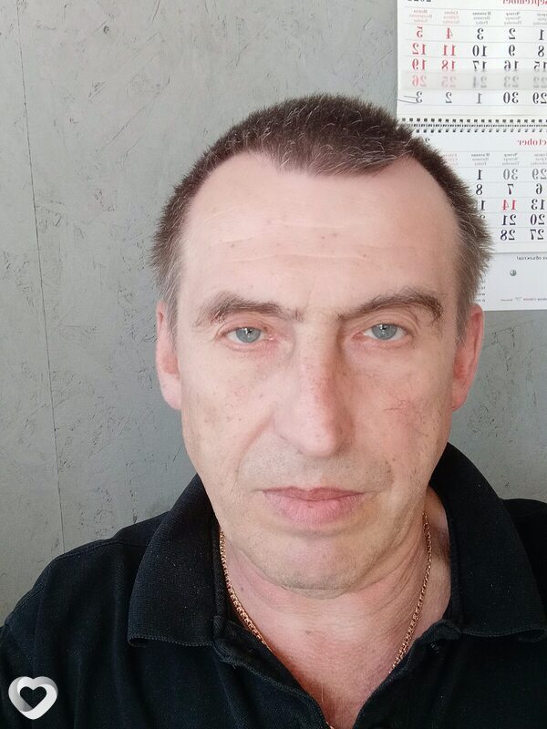 Лёша