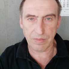 Вася