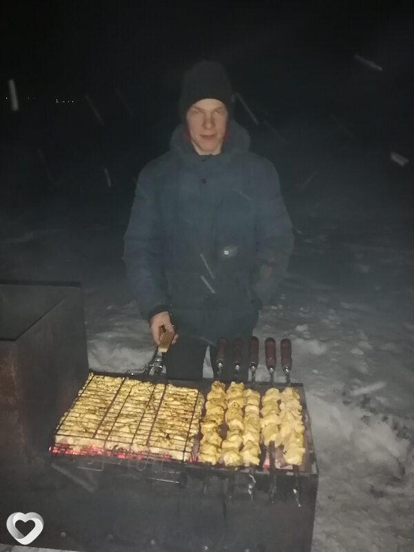 Тёма
