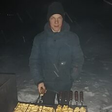 Максим