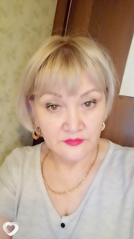 Сеня