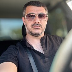 Владлен