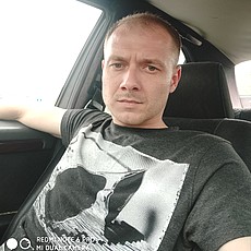 Вася