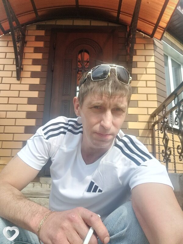 Вадик