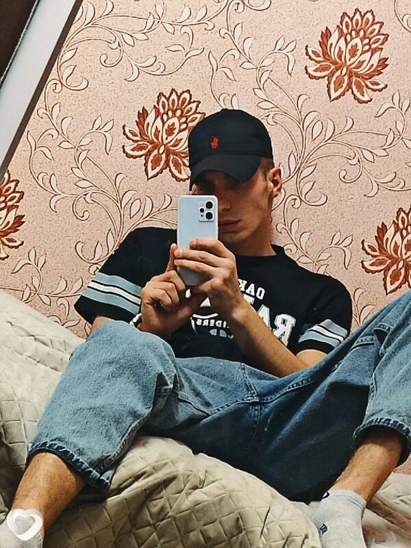 Демид