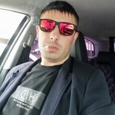 Гриша