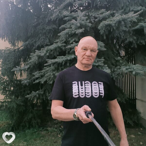 Паша