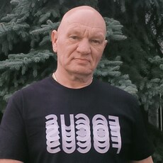 Эмиль