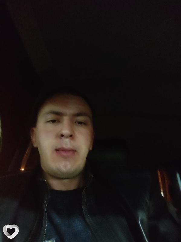 Тим