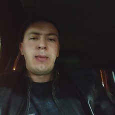 Тим