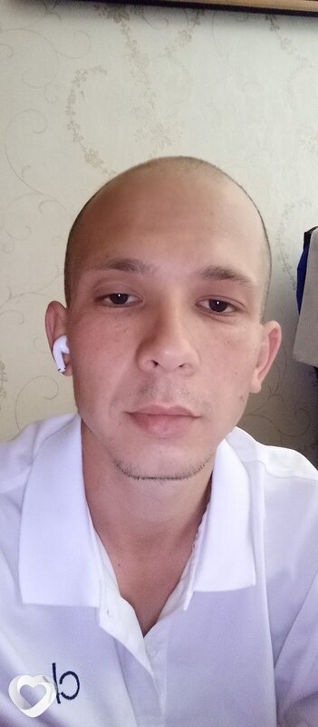 Владимир