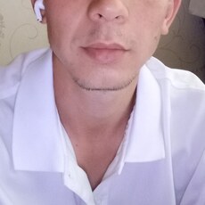 Владимир