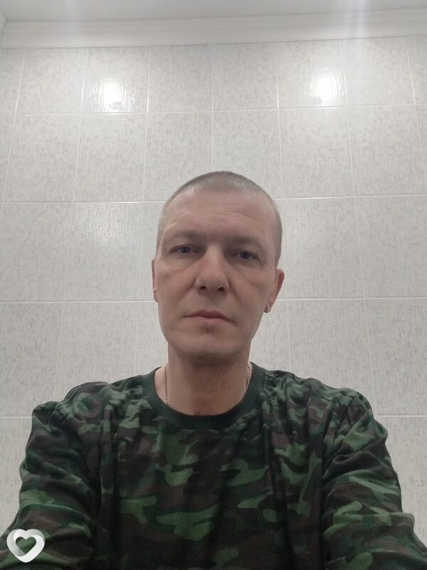 Демьян