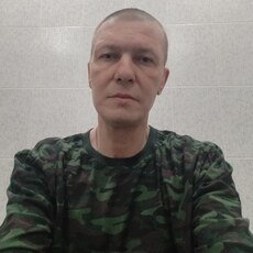 Демьян