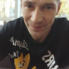 Витя