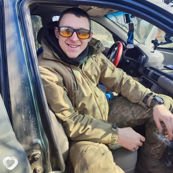 Роман