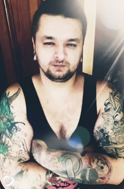 Адам