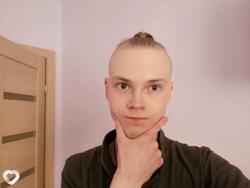 Григорий