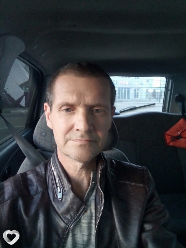 Антон