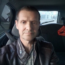 Антон