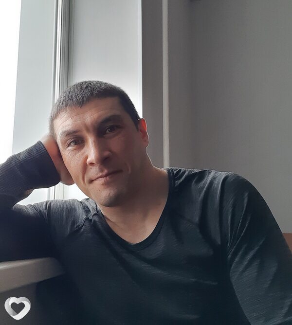 Лаврик