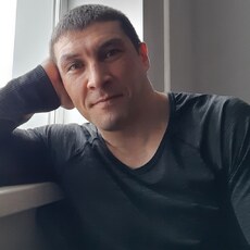 Коля
