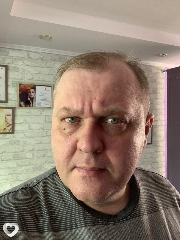 Илюха