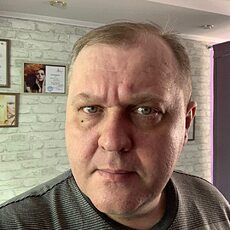 Илюха