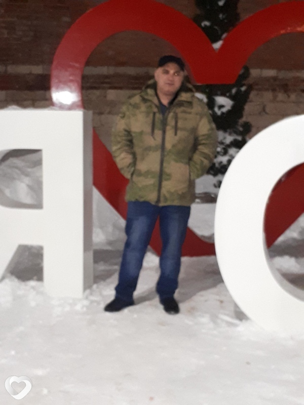 Адриан